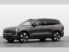 Volvo EX90 PURE ELECTRIC TWIN ULTRA 7mst