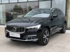 Volvo XC60 B4 AWD BRIGHT PLUS Aut 1.maj.