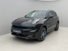 Lynk & Co 01 PHEV DCT 1.maj.