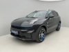 Lynk & Co 01 PHEV DCT 1.maj.