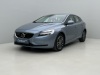 Volvo V40 D3 MOMENTUM AUT 1.maj.