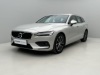 Volvo V60 D3 MOMENTUM 1.maj.