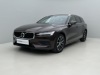 Volvo V60 D3 MOMENTUM 1.maj.