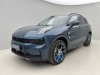 Lynk & Co 01 PHEV DCT 1.maj.