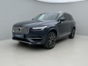 Volvo XC90 D5 AWD INSCRIPTION POLESTAR 