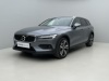 Volvo V60 CROSS COUNTRY B4 AWD AUT 