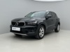 Volvo XC40 D4 AWD MOMENTUM AUT 