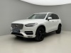 Volvo XC90 D5 AWD INSCRIPTION POLESTAR