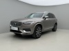 Volvo XC90 B5 AWD INSCRIPTION AUT