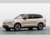 Volvo EX90 PURE ELECTRIC TWIN ULTRA 7mst