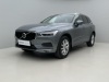 Volvo XC60 B4 MOMENTUM AUT 1.maj.