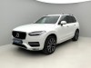 Volvo XC90 D5 AWD MOMENTUM POLESTAR AUT 