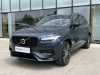 Volvo XC90 B5 AWD R-DESIGN 7MSTN Aut