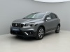 Suzuki SX4 S-Cross 1.4 BOOSTERJET CZ