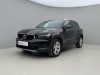 Volvo XC40 D4 AWD MOMENTUM AUT 