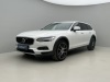 Volvo V90 CC D4 AWD AUT 