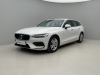 Volvo V60 D3 MOMENTUM REZERVACE