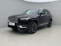 Volvo XC90 T8 AWD AUT  BRIGHT PLUS 7-mst