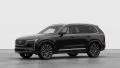 Volvo XC90 T8 AWD AUT RECHARGE ULTRA 