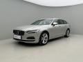 Volvo V90 B4 MOMENTUM Aut 1.maj.