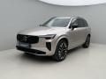 Volvo XC90 T8 AWD AUT RECHARGE DARK PLUS