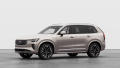 Volvo XC90 B5 AWD AUT BRIGHT PLUS 7-mst