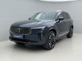 Volvo XC90 B5 AWD AUT BRIGHT PLUS 7-mst