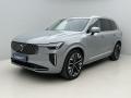 Volvo XC90 B5 AWD AUT BRIGHT PLUS 7-mst