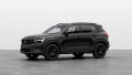 Volvo XC40 B4 AUT ULTRA BLACK EDITION