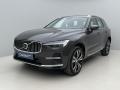 Volvo XC60 T6 AWD AUT BRIGHT PLUS