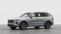 Volvo XC90 B5 AWD AUT CORE 7-mst