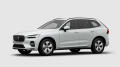 Volvo XC60 B5 AWD CORE AUT