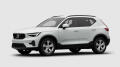 Volvo XC40 B3 CORE AUT