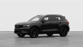 Volvo XC40 B3 BLACK EDITION PLUS AUT