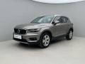 Volvo XC40 T2 MOMENTUM 1.maj.