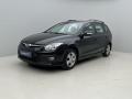 Hyundai i30 1.4 CVVT PATRIOT CZ