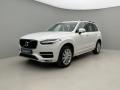 Volvo XC90 D5 AWD MOMENTUM Aut CZ