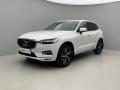 Volvo XC60 D5 AWD INSCRIPTION Aut CZ