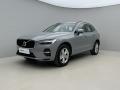 Volvo XC60 B4 AWD CORE Aut