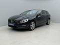 Volvo V60 D2 MOMENTUM CZ