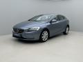 Volvo V40 D2 INSCRIPTION Aut