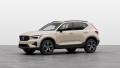 Volvo XC40 B4 DARK PLUS AUT