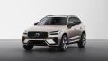 Volvo XC60 T6 AWD RECHARGE DARK PLUS