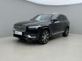 Volvo XC90 B5 AWD PLUS BRIGHT 7MSTN Aut