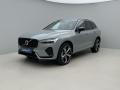 Volvo XC60 T6 AWD RECHARGE DARK PLUS