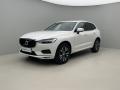 Volvo XC60 B4 AWD MOMENTUM Aut