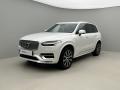 Volvo XC90 B5 AWD AUT BRIGHT PLUS 7-mst