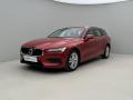 Volvo V60 B4 MOMENTUM Aut 1.maj.