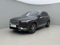 Volvo XC90 B5 AWD PLUS BRIGHT 7MSTN Aut