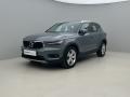 Volvo XC40 B4 MOMENTUM Aut 